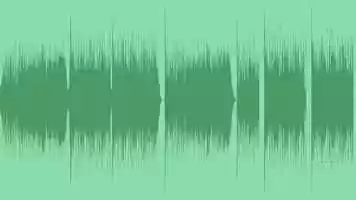 Free download Before Furious Action And Fight Royalty Free Music video and edit with RedcoolMedia movie maker MovieStudio video editor online and AudioStudio audio editor onlin