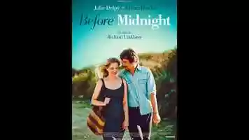 Free download Before Midnight (2013) Part.2 En Français.mp4 video and edit with RedcoolMedia movie maker MovieStudio video editor online and AudioStudio audio editor onlin