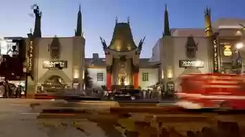 Free download Before The Fame With Mike Sherman Trailer video and edit with RedcoolMedia movie maker MovieStudio video editor online and AudioStudio audio editor onlin