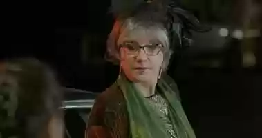 Free download Before We Go - Emmys 2019 FYC Clip 2 video and edit with RedcoolMedia movie maker MovieStudio video editor online and AudioStudio audio editor onlin