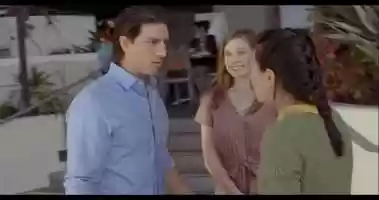 Free download Before We Go - Emmys 2019 FYC Clip 6 video and edit with RedcoolMedia movie maker MovieStudio video editor online and AudioStudio audio editor onlin