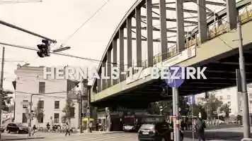 Free download Begegnungsorte Trailer: Greisslerei video and edit with RedcoolMedia movie maker MovieStudio video editor online and AudioStudio audio editor onlin
