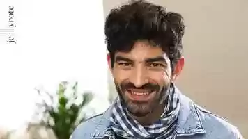 Free download Beginner Guitar - TRAILER video and edit with RedcoolMedia movie maker MovieStudio video editor online and AudioStudio audio editor onlin