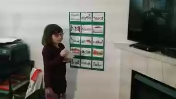 Free download Begin the Breakthrough video and edit with RedcoolMedia movie maker MovieStudio video editor online and AudioStudio audio editor onlin