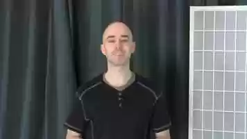 Free download Begin with Breath: Health Transformation Program video and edit with RedcoolMedia movie maker MovieStudio video editor online and AudioStudio audio editor onlin