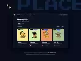 Free download Behance-Cases_-Waves-Ducks-UI-Animation video and edit with RedcoolMedia movie maker MovieStudio video editor online and AudioStudio audio editor onlin