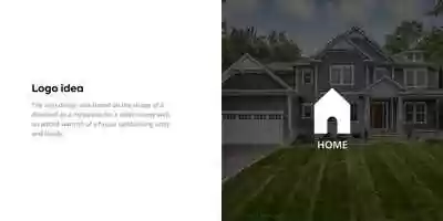 Free download Behance Interaction Animation.mp4 video and edit with RedcoolMedia movie maker MovieStudio video editor online and AudioStudio audio editor onlin