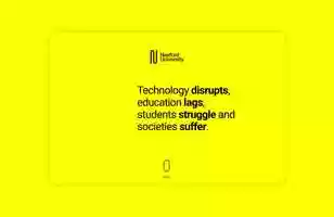 Free download Behance-Nexford-Intro-Animation.mov video and edit with RedcoolMedia movie maker MovieStudio video editor online and AudioStudio audio editor onlin