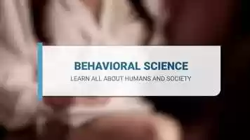 Free download Behavioral science video and edit with RedcoolMedia movie maker MovieStudio video editor online and AudioStudio audio editor onlin