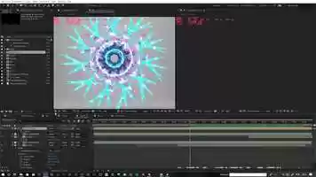 Free download Behind Scenes Poly Dribbble video and edit with RedcoolMedia movie maker MovieStudio video editor online and AudioStudio audio editor onlin
