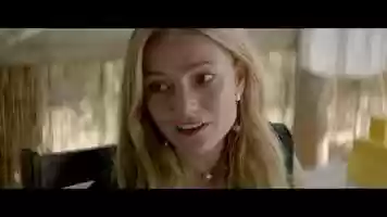 Free download Behind the Lens - official 45 second trailer video and edit with RedcoolMedia movie maker MovieStudio video editor online and AudioStudio audio editor onlin
