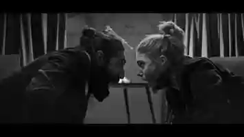 Free download Behind The Mask - Official Trailer video and edit with RedcoolMedia movie maker MovieStudio video editor online and AudioStudio audio editor onlin