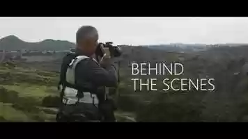 Free download Behind the Scenes - Belgian Waffle Ride video and edit with RedcoolMedia movie maker MovieStudio video editor online and AudioStudio audio editor onlin