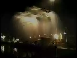 Free download Behind the scenes of Brush with Fate video and edit with RedcoolMedia movie maker MovieStudio video editor online and AudioStudio audio editor onlin