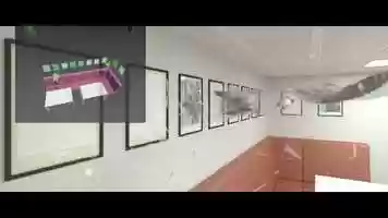 Free download Behind the scenes of BW VFX video and edit with RedcoolMedia movie maker MovieStudio video editor online and AudioStudio audio editor onlin