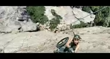 Free download Behind the scenes of  Lion Rock 獅子山上 video and edit with RedcoolMedia movie maker MovieStudio video editor online and AudioStudio audio editor onlin