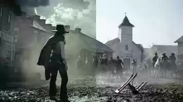 Free download Behind the Scenes: Playstation This Could Be You video and edit with RedcoolMedia movie maker MovieStudio video editor online and AudioStudio audio editor onlin