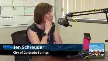 Free download Behind the Springs Episode 61 - Pedal Our Past video and edit with RedcoolMedia movie maker MovieStudio video editor online and AudioStudio audio editor onlin