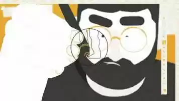 Free download Behind those wavy legs. video and edit with RedcoolMedia movie maker MovieStudio video editor online and AudioStudio audio editor onlin