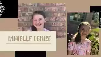 Free download Beige and Brown Auto  Vehicle Youtube Video Intro video and edit with RedcoolMedia movie maker MovieStudio video editor online and AudioStudio audio editor onlin