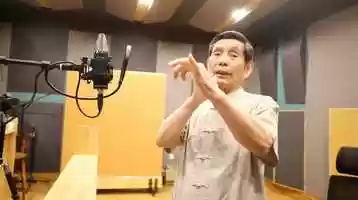 Free download Beijing Street Hawking - Herbal Candy Seller video and edit with RedcoolMedia movie maker MovieStudio video editor online and AudioStudio audio editor onlin