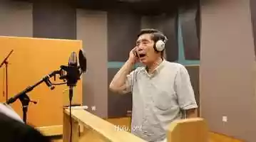 Free download Beijing Street Hawking - Toffee Haw Fruit Seller video and edit with RedcoolMedia movie maker MovieStudio video editor online and AudioStudio audio editor onlin