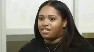 Free download Being an Intern at VHB video and edit with RedcoolMedia movie maker MovieStudio video editor online and AudioStudio audio editor onlin