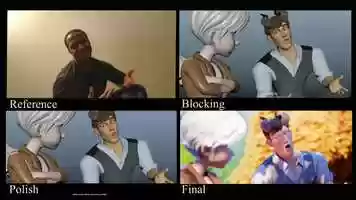 Free download Being Good Shot Progression video and edit with RedcoolMedia movie maker MovieStudio video editor online and AudioStudio audio editor onlin