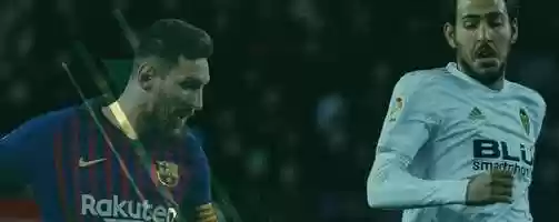Free download BeIN Sports Americas video and edit with RedcoolMedia movie maker MovieStudio video editor online and AudioStudio audio editor onlin