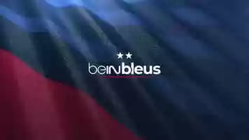 Free download beIN SPORTS - beIN Bleus Show Opener video and edit with RedcoolMedia movie maker MovieStudio video editor online and AudioStudio audio editor onlin