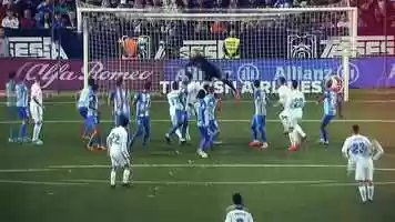 Free download beIN Sports - Espaa video and edit with RedcoolMedia movie maker MovieStudio video editor online and AudioStudio audio editor onlin
