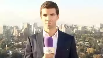 Free download beIn Sports - Inversiones en la Copa Amrica video and edit with RedcoolMedia movie maker MovieStudio video editor online and AudioStudio audio editor onlin