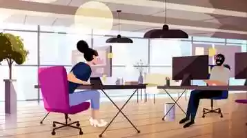 Free download BEIN Sports // Piracy Movie video and edit with RedcoolMedia movie maker MovieStudio video editor online and AudioStudio audio editor onlin