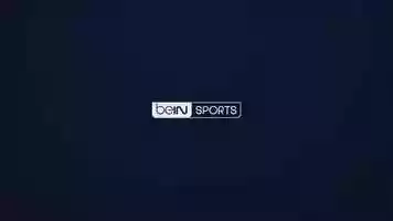 Free download BEIN SPORTS retour Champions League video and edit with RedcoolMedia movie maker MovieStudio video editor online and AudioStudio audio editor onlin