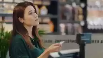 Free download Beirut Souks  Choice Loyalty Program video and edit with RedcoolMedia movie maker MovieStudio video editor online and AudioStudio audio editor onlin