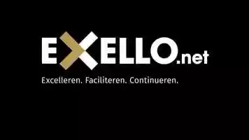 Free download Bekendmaking Exello.net video and edit with RedcoolMedia movie maker MovieStudio video editor online and AudioStudio audio editor onlin