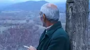 Free download Beklemeyi Hi Bırakmadım - Kısa Film (Short Film) video and edit with RedcoolMedia movie maker MovieStudio video editor online and AudioStudio audio editor onlin