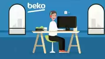 Free download BEKO | Explainer Video video and edit with RedcoolMedia movie maker MovieStudio video editor online and AudioStudio audio editor onlin