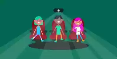 Free download BELEVEN - The Tutorial video and edit with RedcoolMedia movie maker MovieStudio video editor online and AudioStudio audio editor onlin