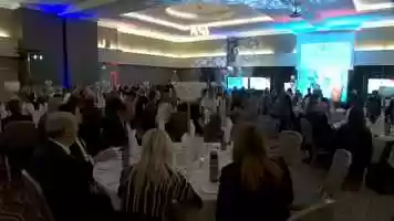 Free download Belfast Film video and edit with RedcoolMedia movie maker MovieStudio video editor online and AudioStudio audio editor onlin