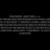 Free download Be(Lie)f Movie Trailer video and edit with RedcoolMedia movie maker MovieStudio video editor online and AudioStudio audio editor onlin