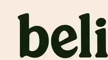 Free download Belief Type Animation video and edit with RedcoolMedia movie maker MovieStudio video editor online and AudioStudio audio editor onlin