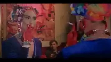 Free download BELIEVE, FOR US / a scene from UNDER THE DRESS video and edit with RedcoolMedia movie maker MovieStudio video editor online and AudioStudio audio editor onlin