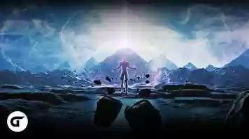 Free download Believe In Creativity - Gowski Productions Official Anthem video and edit with RedcoolMedia movie maker MovieStudio video editor online and AudioStudio audio editor onlin