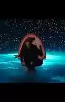 Free download Believer Personal Music Video video and edit with RedcoolMedia movie maker MovieStudio video editor online and AudioStudio audio editor onlin