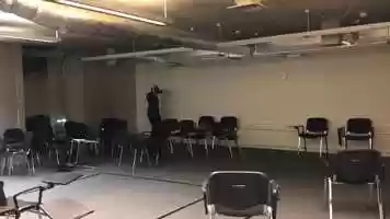 Free download Bel III Office Christmas Party video and edit with RedcoolMedia movie maker MovieStudio video editor online and AudioStudio audio editor onlin