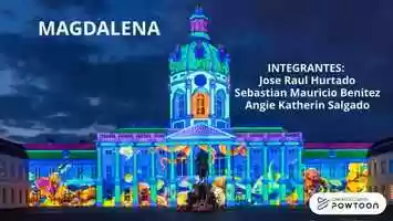 Free download Be Like Dan video and edit with RedcoolMedia movie maker MovieStudio video editor online and AudioStudio audio editor onlin