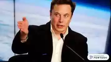 Free download Be Like Elon Musk video and edit with RedcoolMedia movie maker MovieStudio video editor online and AudioStudio audio editor onlin