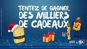 Free download Belin-Tuc Animation facebook video and edit with RedcoolMedia movie maker MovieStudio video editor online and AudioStudio audio editor onlin