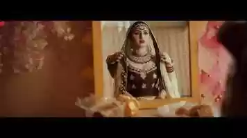 Free download Beliya Teaser video and edit with RedcoolMedia movie maker MovieStudio video editor online and AudioStudio audio editor onlin